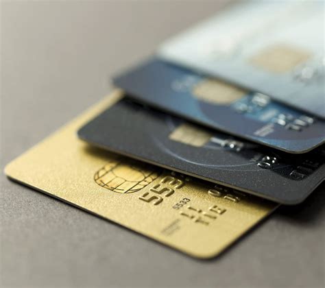 what type of credit cards need rfid protection|credit card with rfid symbol.